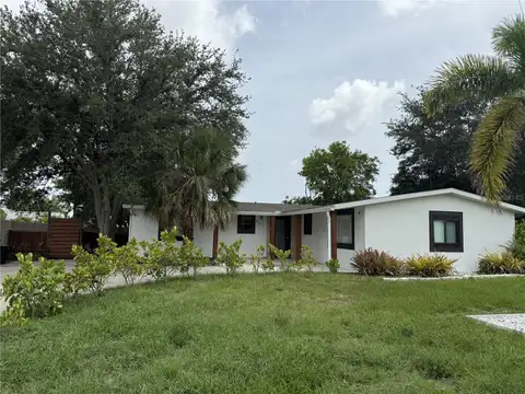907 FRUITLAND AVE — home for sale