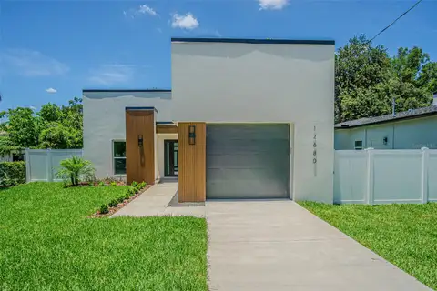 12680 N CENTRAL AVE — home for sale