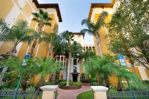 12538 FLORIDAYS RESORT DR DR #201 C — home for sale