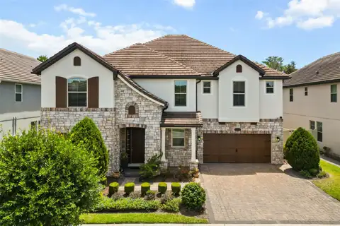 10713 BELLE MAISONS DR — home for sale