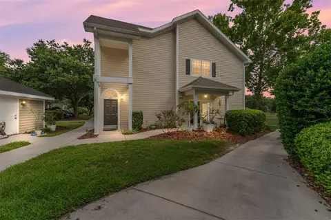 10000 SW 52ND AVE #42 — home for sale