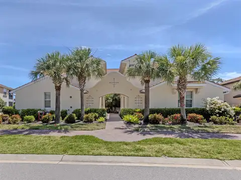 194 BELLA VISTA TER #26A — home for sale