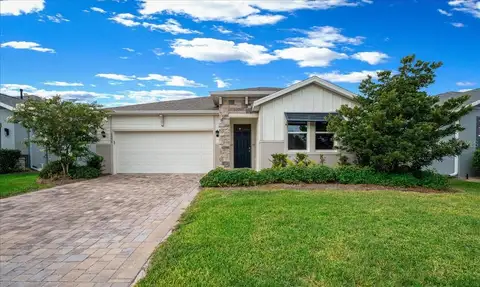 5556 NW 41ST LN — home for sale