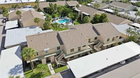 6032 7TH AVE W #6032 — home for sale