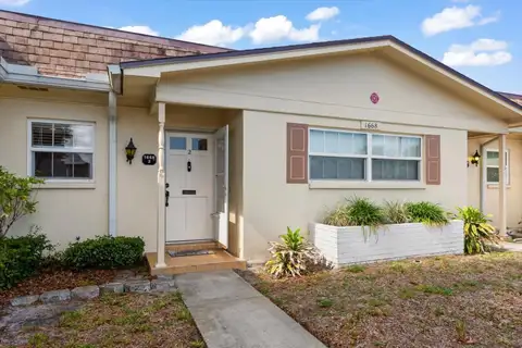 1668 S LAKE AVE #2 — home for sale