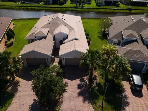 3497 FALLBROOK DR — home for sale