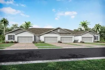 11910 MANDALA CT — home for sale