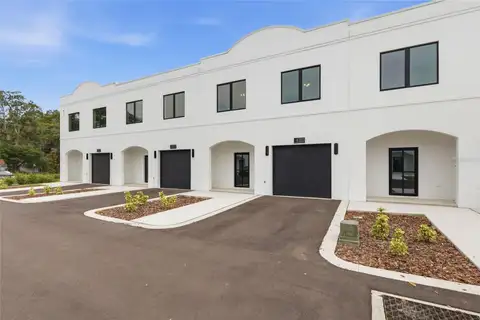 4369 CAMBIO GARDENS CT — home for sale