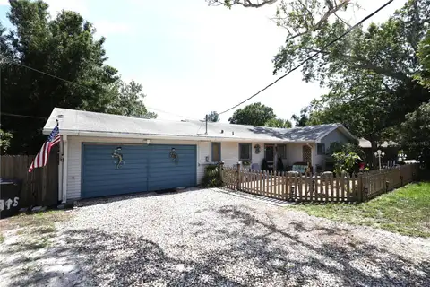 915 DEMPSEY ST — home for sale