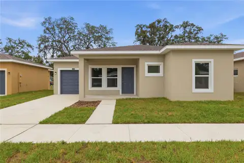 5029 FINDERS CT — home for sale
