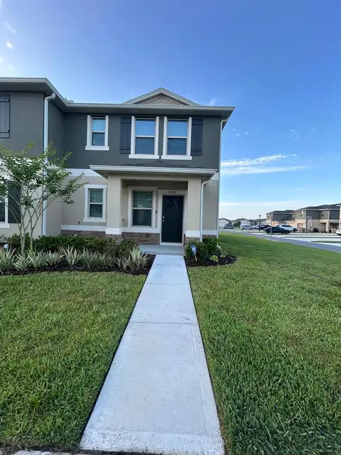 2000 RANKIN ST — home for sale