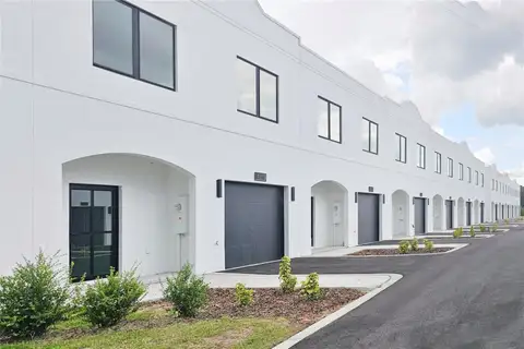 4371 CAMBIO GARDENS CT — home for sale