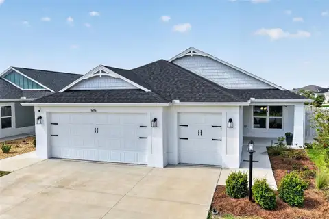 1674 CADORETTE DR — home for sale