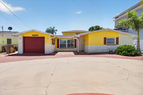 12805 FIFTH ISLE — home for sale