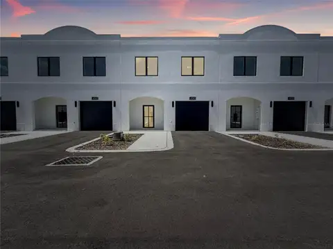 4345 CAMBIO GARDENS CT — home for sale
