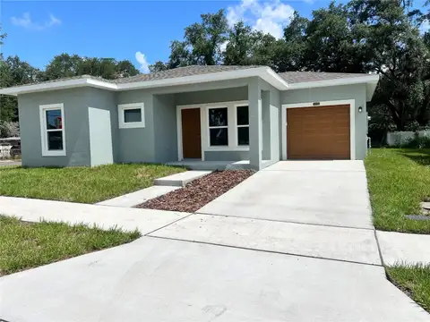 5008 FINDERS CT — home for sale