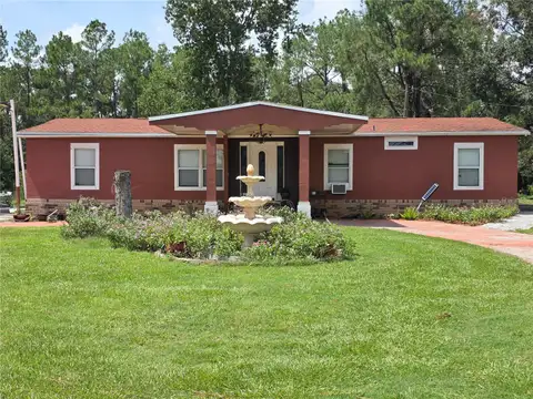 11344 ROCKRIDGE RD — home for sale