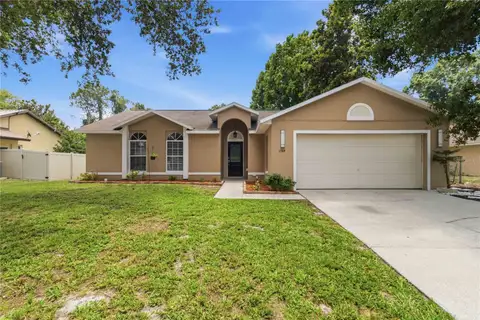 1564 CYPRESS WOODS CIR — home for sale