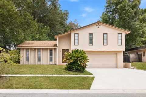 4035 WENDY DR — home for sale