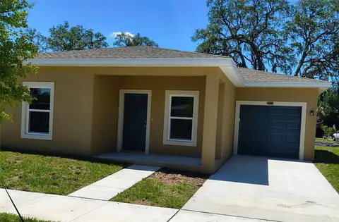 5033 FINDERS CT — home for sale