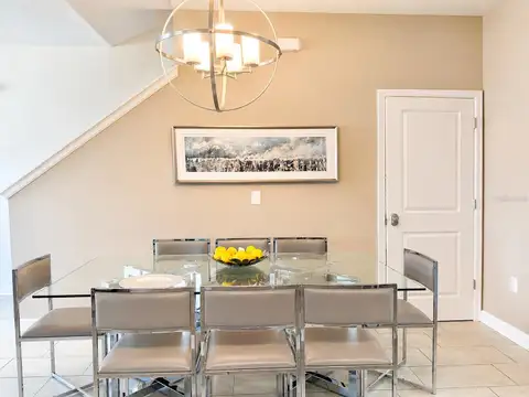 8955 CABOT CLIFFS DR — home for sale