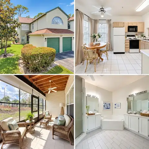 3022 COTTAGE GROVE CT #1807 — home for sale