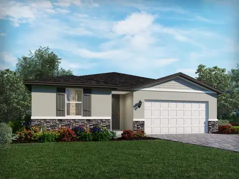 779 SUNSHOWER DR — home for sale