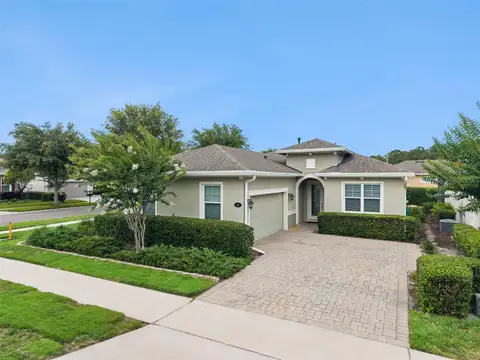1365 BRAYFORD PT — home for sale