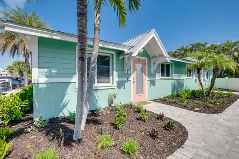 3009 AVENUE E #A — home for sale