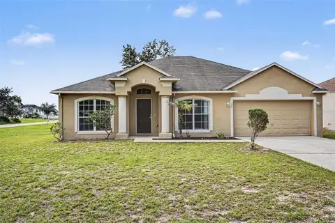 300 KINGFISH DR — home for sale