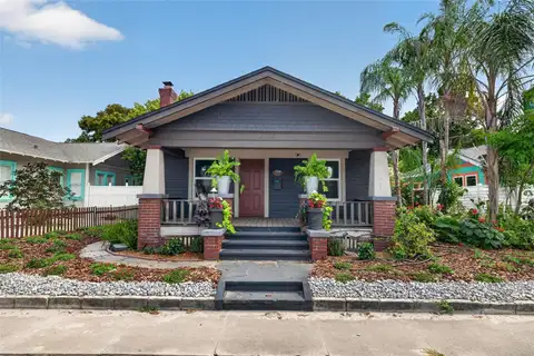 2128 5TH AVE N — home for sale