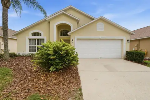155 BAREFOOT BEACH WAY — home for sale
