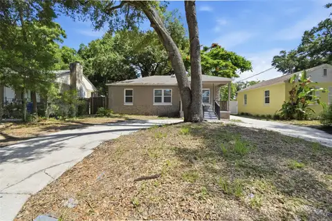 1416 E MOHAWK AVE — home for sale