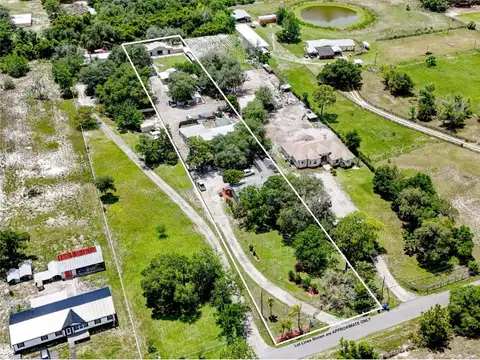 2036 LAKE VIEW AVE — home for sale