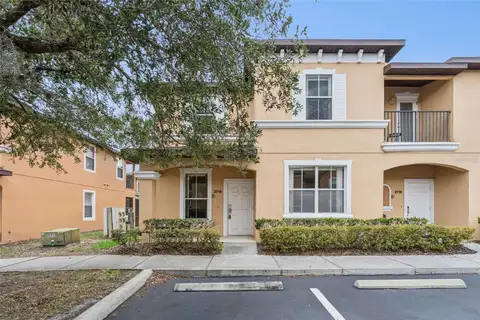 2714 BUSHMAN DR — home for sale