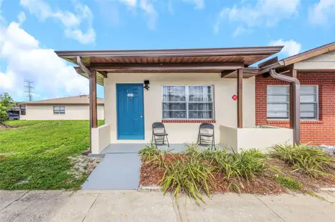 24862 US HIGHWAY 19 N #2001 — home for sale