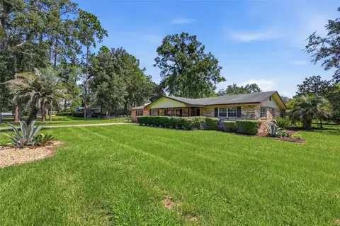 167 SW THURMAN TER — home for sale