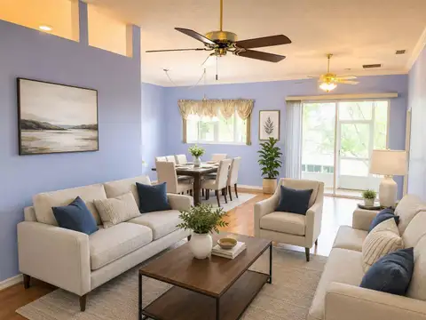 809 SUMMIT GREENS BLVD — home for sale