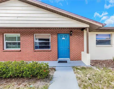 24862 US HIGHWAY 19 N #3003 — home for sale