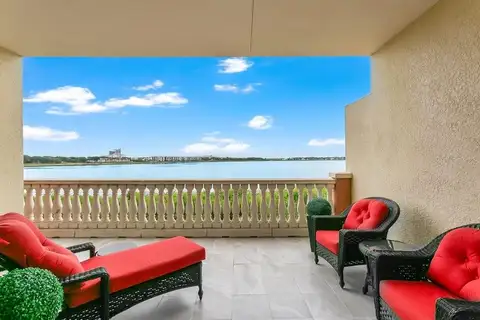 8755 THE ESPLANADE #104 — home for sale