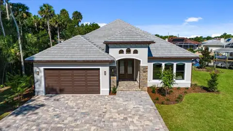 46 RIVERVIEW BND N — home for sale