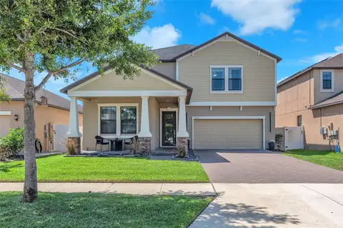 13344 ORCA SOUND DR — home for sale