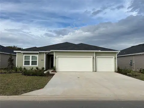 6583 SW 89TH LOOP — home for sale