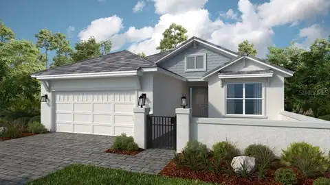 11221 CARDING MILL LN — home for sale