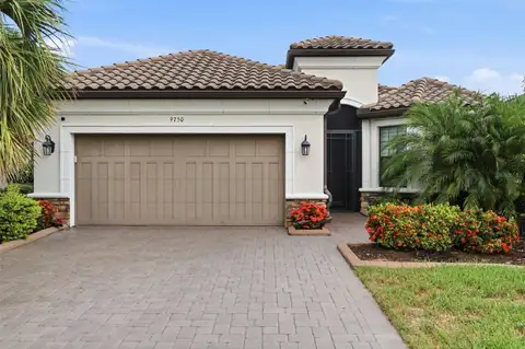 9750 HIGHLAND PARK PL — home for sale