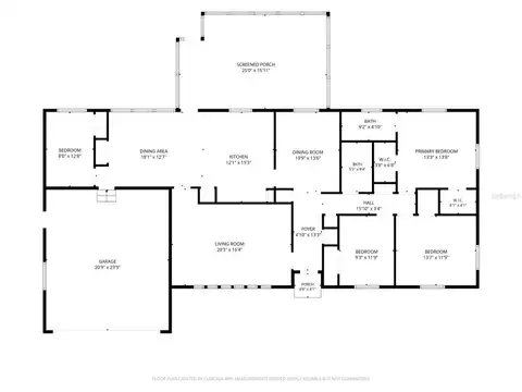 930 NW 37TH TER — home for sale