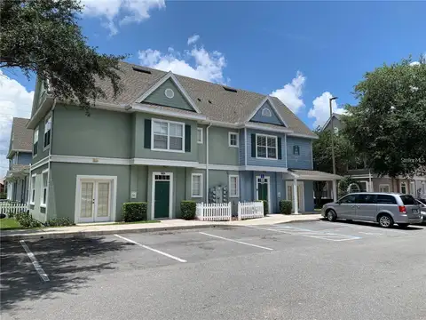 4006 VENETIAN BAY DR #108 — home for sale
