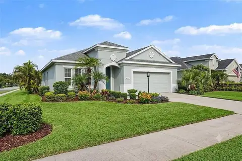 4107 PINE MEADOW DR — home for sale