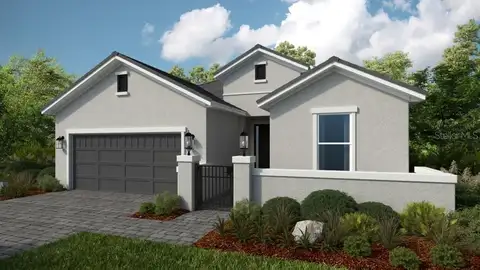 17806 SEDONA ST — home for sale
