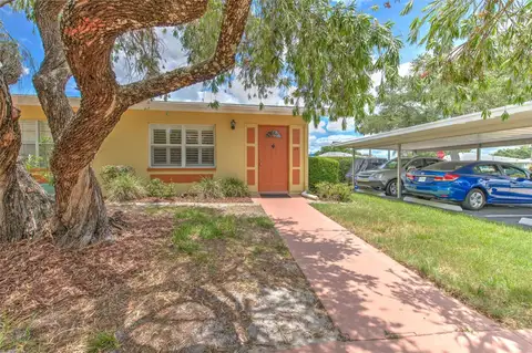 401 DORCHESTER PL #49 — home for sale